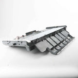 DA97-21002A Samsung Assy Cover Evap-Fre Cover Evap Module;Rf