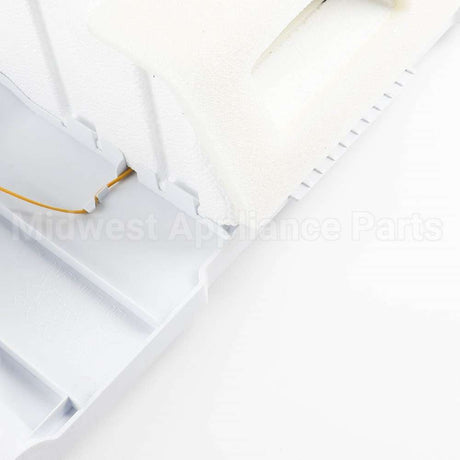 DA97-21004A Samsung Assy Cover Multi-Ref Multi Module;Rf6000