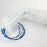 DA97-21041A Samsung Assy Case Filter;Rf6000T,110V, Mono Ice