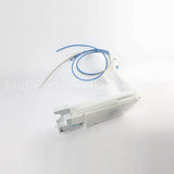 DA97-21043A Samsung Assy Case Filter;Rf6000T,110V, Twin Ice