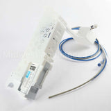 DA97-21043A Samsung Assy Case Filter;Rf6000T,110V, Twin Ice