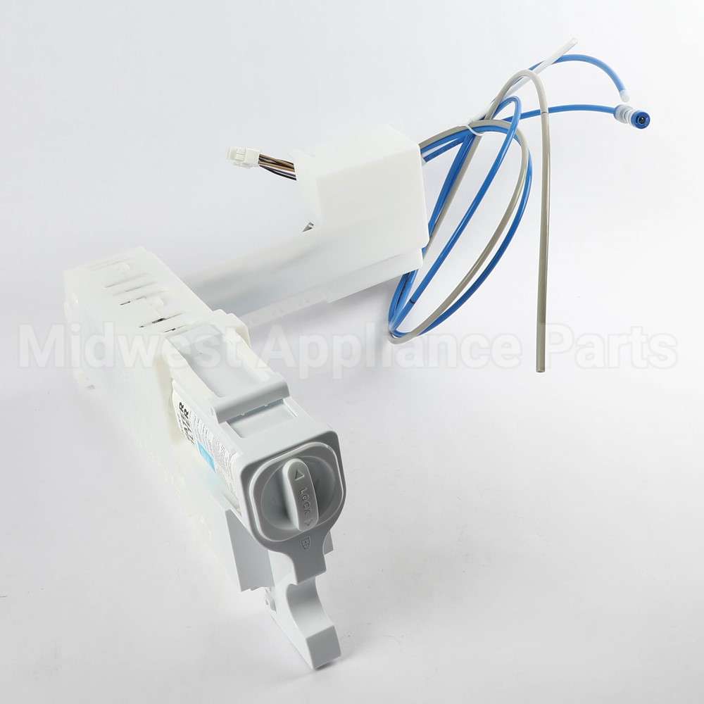 DA97-21043A Samsung Assy Case Filter;Rf6000T,110V, Twin Ice