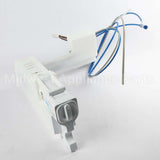 DA97-21043A Samsung Assy Case Filter;Rf6000T,110V, Twin Ice