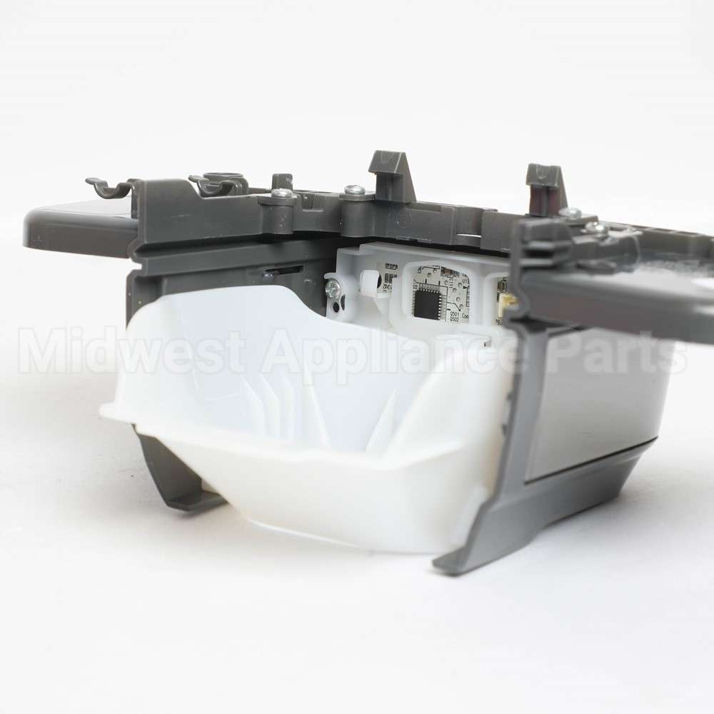 DA97-21052A Samsung Assy Cover Dispenser;Aw1 F/L(Rf6000T),Da