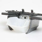 DA97-21052A Samsung Assy Cover Dispenser;Aw1 F/L(Rf6000T),Da