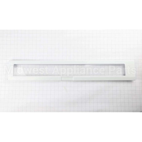 DA97-21058A Samsung Assy Cover Slide;Rf6000T