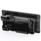 DA97-21146A Samsung Assy Lever Dispenser;Rs5300T,Ebony Black