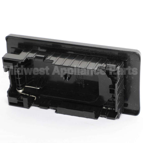 DA97-21146A Samsung Assy Lever Dispenser;Rs5300T,Ebony Black