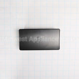 DA97-21146A Samsung Assy Lever Dispenser;Rs5300T,Ebony Black