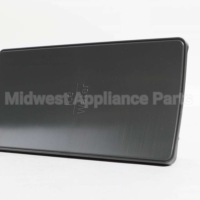 DA97-21146C Samsung Assy Lever Dispenser;Rs5300T,Dark Inox G