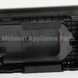 DA97-21146C Samsung Assy Lever Dispenser;Rs5300T,Dark Inox G