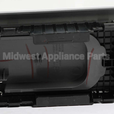 DA97-21146C Samsung Assy Lever Dispenser;Rs5300T,Dark Inox G