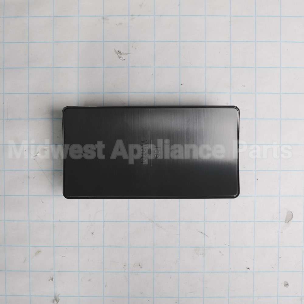 DA97-21146C Samsung Assy Lever Dispenser;Rs5300T,Dark Inox G