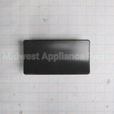 DA97-21146C Samsung Assy Lever Dispenser;Rs5300T,Dark Inox G