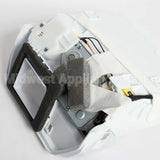 DA97-21215D Samsung Assy Case Auger Motor;Rs5300T,Indoor, 11