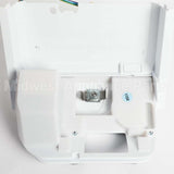 DA97-21215D Samsung Assy Case Auger Motor;Rs5300T,Indoor, 11