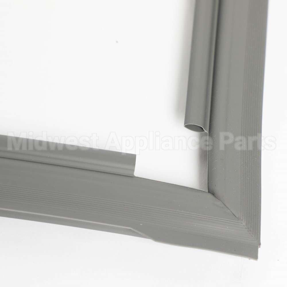 DA97-21224A Samsung Assy Gasket-Fre;Rf9900T