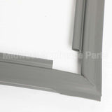 DA97-21224A Samsung Assy Gasket-Fre;Rf9900T