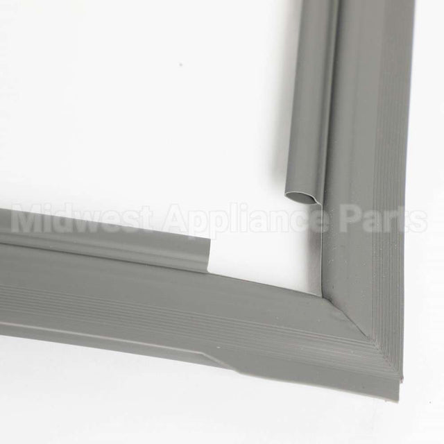 DA97-21224A Samsung Assy Gasket-Fre;Rf9900T