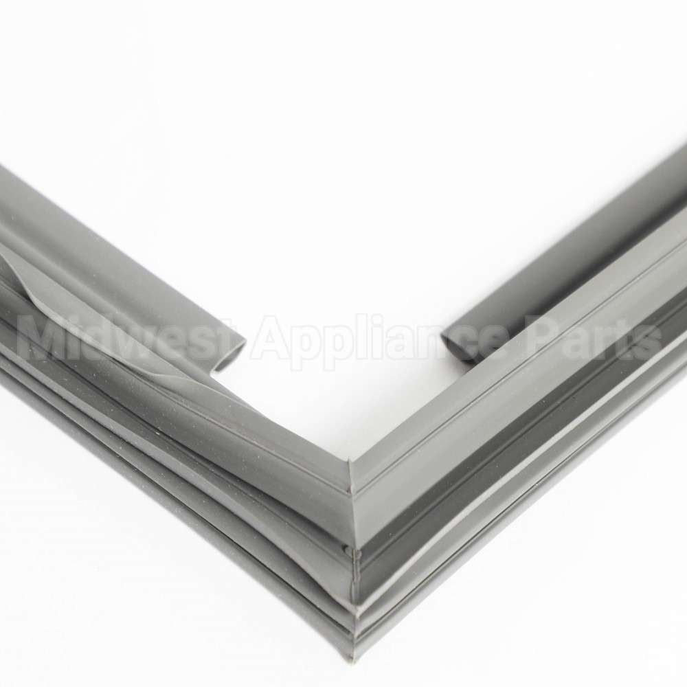 DA97-21224A Samsung Assy Gasket-Fre;Rf9900T