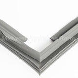 DA97-21224A Samsung Assy Gasket-Fre;Rf9900T