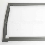DA97-21224A Samsung Assy Gasket-Fre;Rf9900T