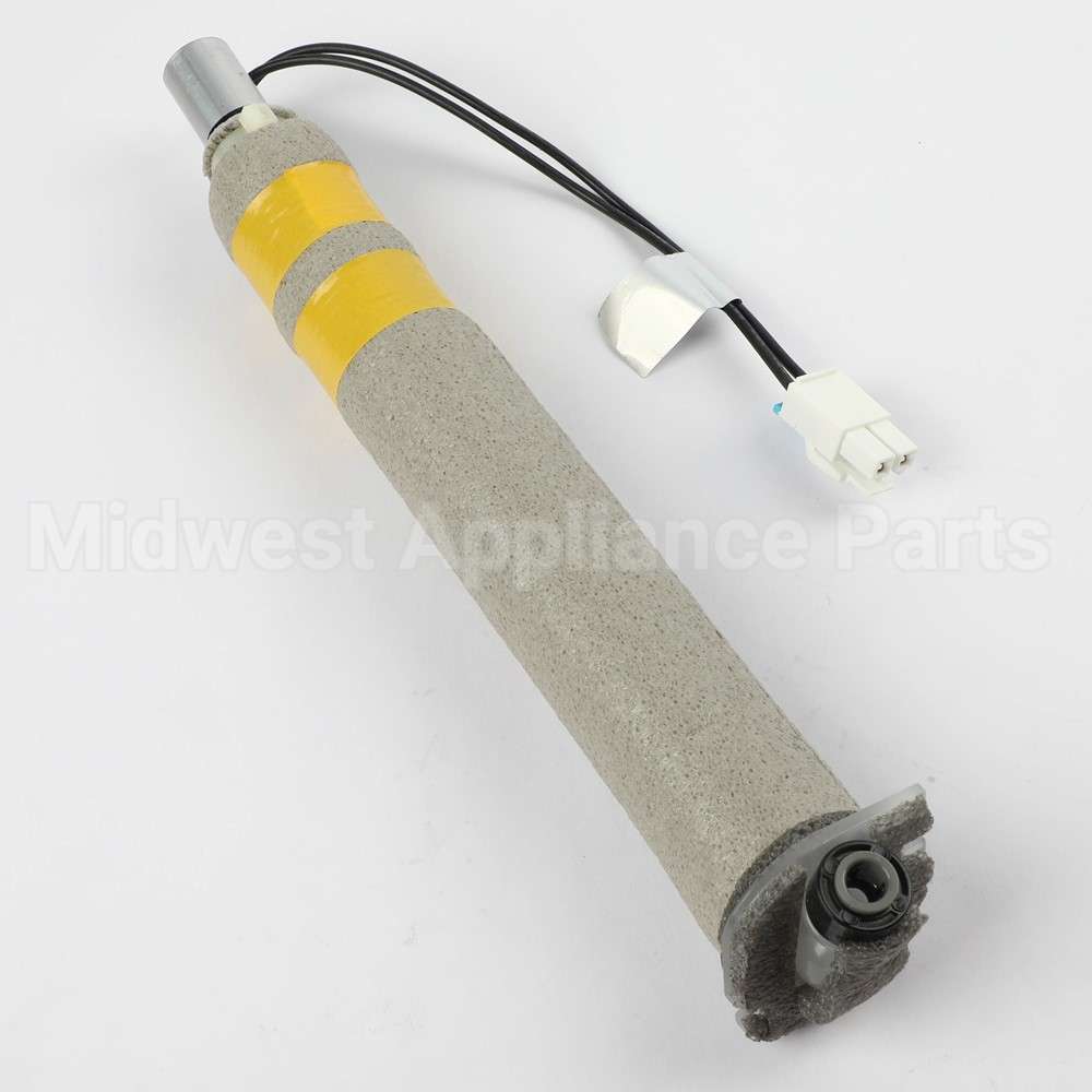 DA97-21256C Samsung Assy Pipe Water Ice;Rf8000B,1/4 , Nugget