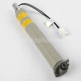 DA97-21256C Samsung Assy Pipe Water Ice;Rf8000B,1/4 , Nugget