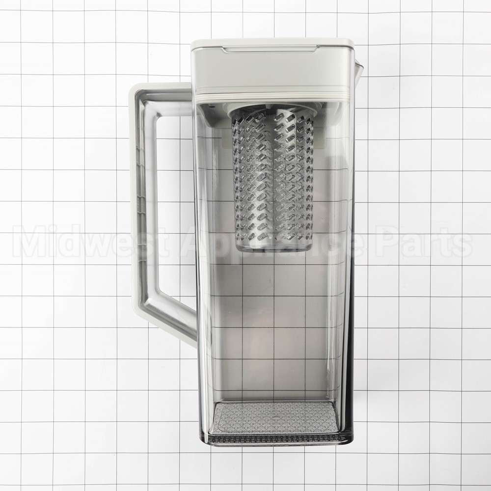 DA97-21261H Samsung Assy Case Water Filter;Rf9000A,India