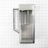 DA97-21261H Samsung Assy Case Water Filter;Rf9000A,India