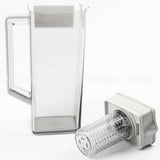 DA97-21261H Samsung Assy Case Water Filter;Rf9000A,India