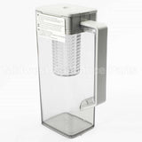 DA97-21261H Samsung Assy Case Water Filter;Rf9000A,India