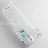 DA97-21323A Samsung Assy Case Water Filter;Rf6000T,Ice Only,