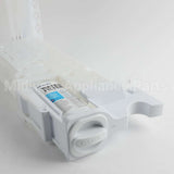 DA97-21323A Samsung Assy Case Water Filter;Rf6000T,Ice Only,