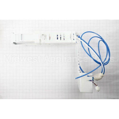DA97-21325A Samsung Assy Case Water Filter;Rf6000T,Internal,