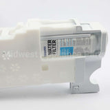 DA97-21325A Samsung Assy Case Water Filter;Rf6000T,Internal,