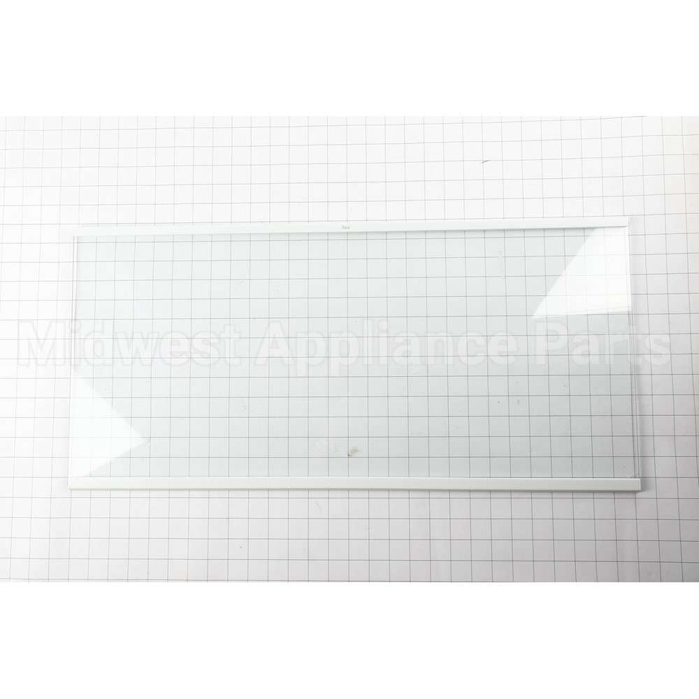 DA97-21587A Samsung Assy Shelf-Ref Up;Rf5000A(Nw18)