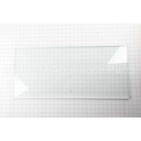 DA97-21587A Samsung Assy Shelf-Ref Up;Rf5000A(Nw18)
