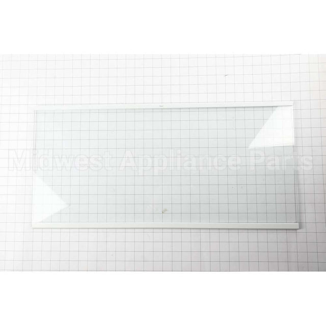 DA97-21587A Samsung Assy Shelf-Ref Up;Rf5000A(Nw18)