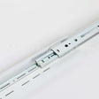 DA97-21686A Samsung Assy Rail Slide-Low Right;Aw, Ibaci Pjt,