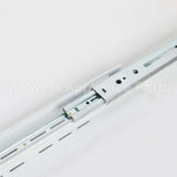 DA97-21686A Samsung Assy Rail Slide-Low Right;Aw, Ibaci Pjt,