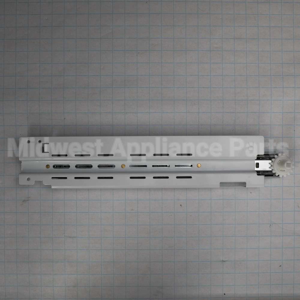 DA97-21686A Samsung Assy Rail Slide-Low Right;Aw, Ibaci Pjt,
