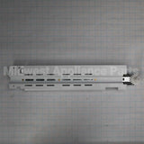 DA97-21686A Samsung Assy Rail Slide-Low Right;Aw, Ibaci Pjt,