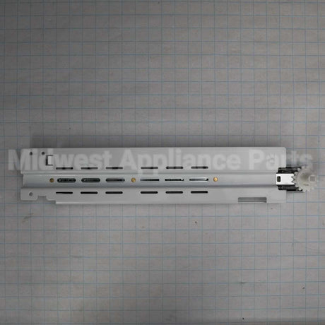 DA97-21686A Samsung Assy Rail Slide-Low Right;Aw, Ibaci Pjt,