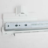DA97-21688A Samsung Assy Rail Slide-Low Left;Rf6000T-Pjt,T2.