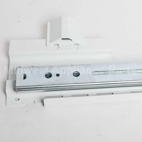 DA97-21688A Samsung Assy Rail Slide-Low Left;Rf6000T-Pjt,T2.