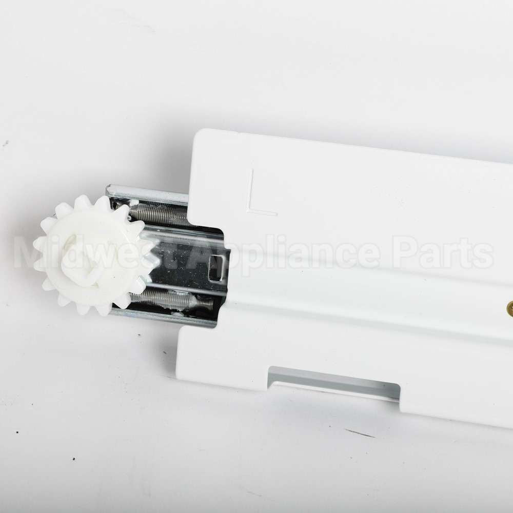 DA97-21688A Samsung Assy Rail Slide-Low Left;Rf6000T-Pjt,T2.