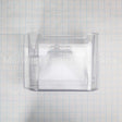 DA97-21787A Samsung Assy Case Ice;Rs5300,Indoor