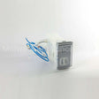 DA97-21797D Samsung Assy Case Filter;Rf9000Ac,110V, No Flow