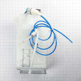DA97-21797D Samsung Assy Case Filter;Rf9000Ac,110V, No Flow